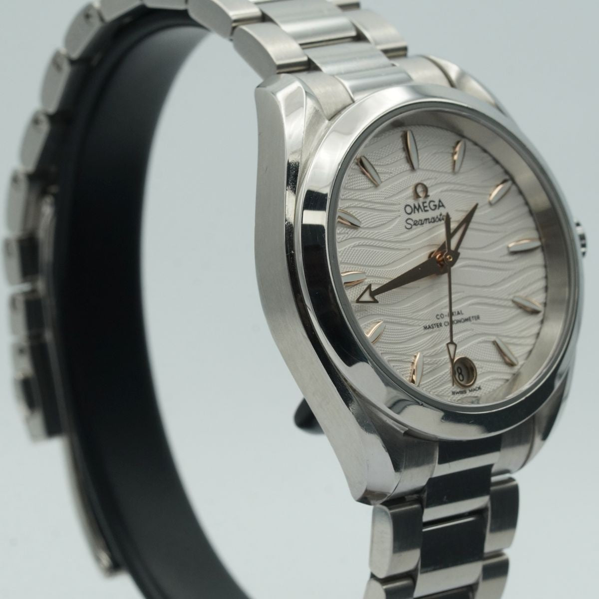 Image #9