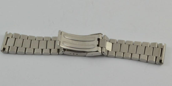 7299445