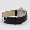 Image #9