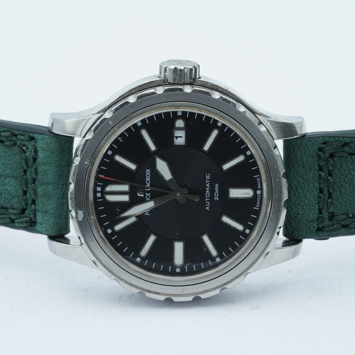 Image #5