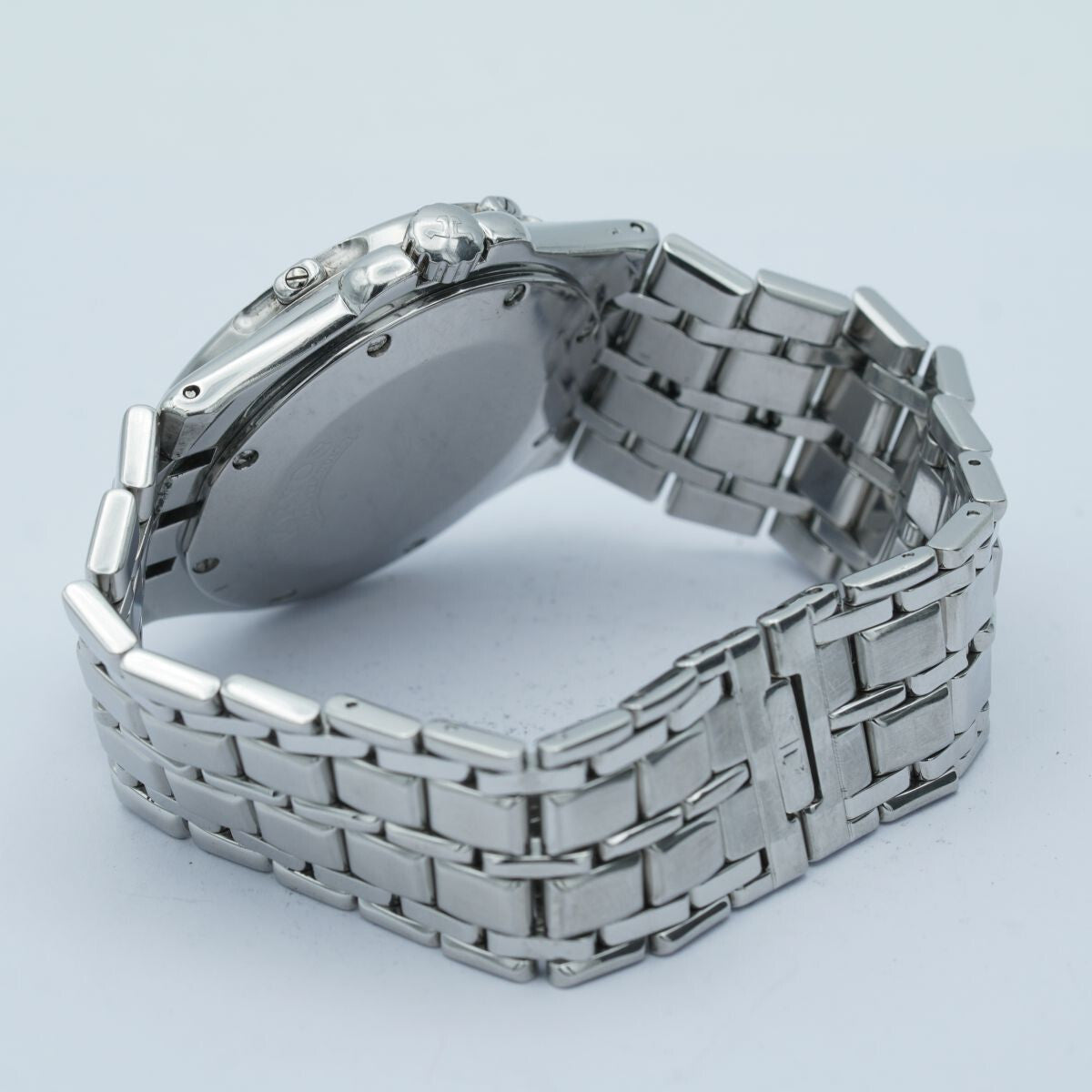 Image #7