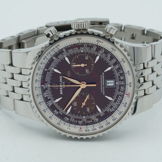 Image #10