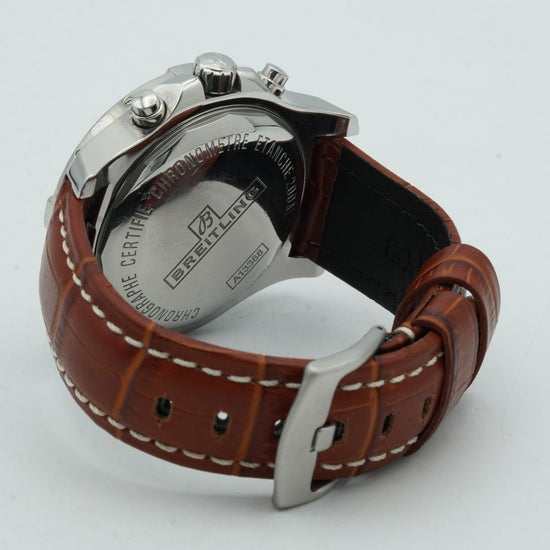 7945006