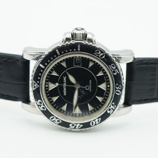 7750095