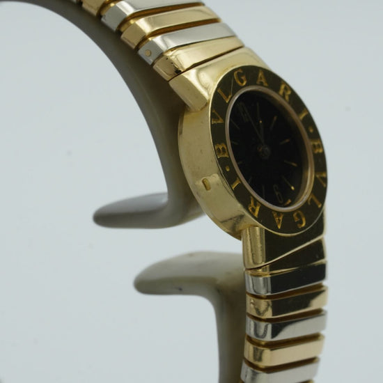 7299649