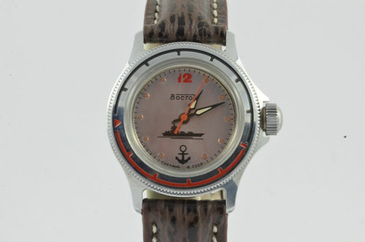 7299215