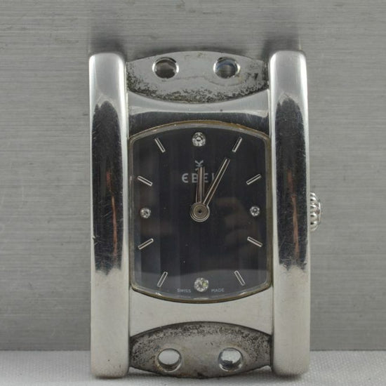 7330024