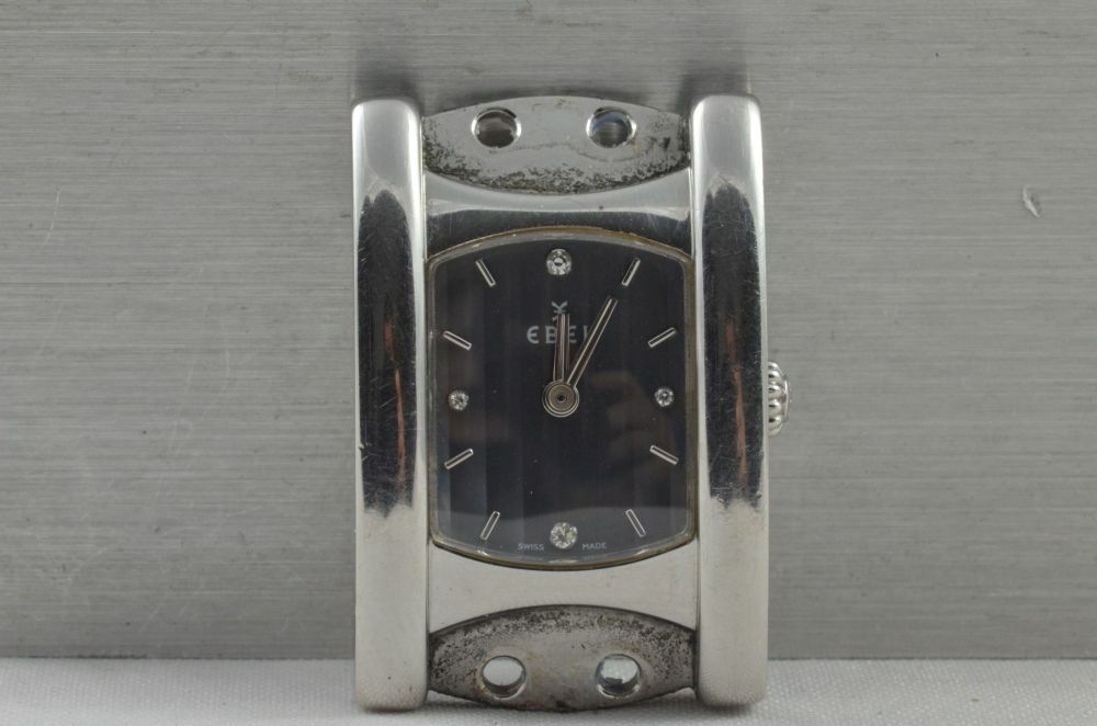 7330024