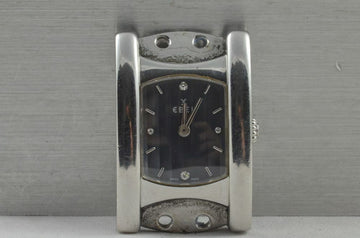 7330024