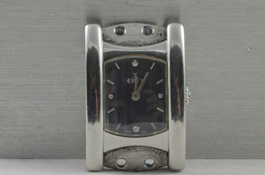 7330024