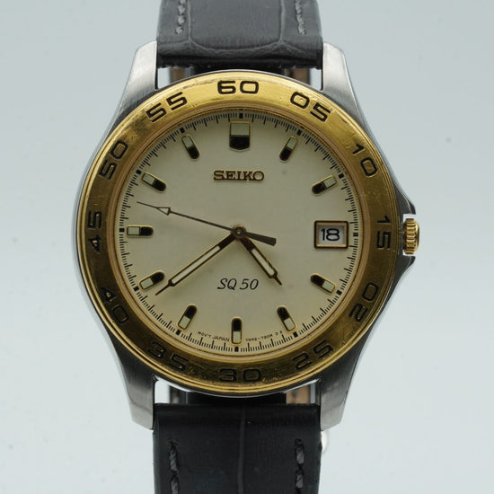 7950981
