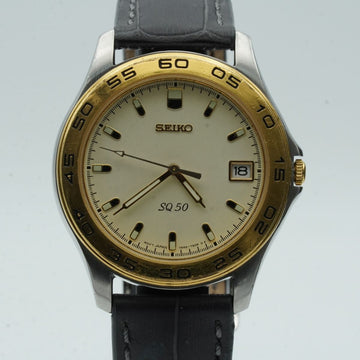 7950981