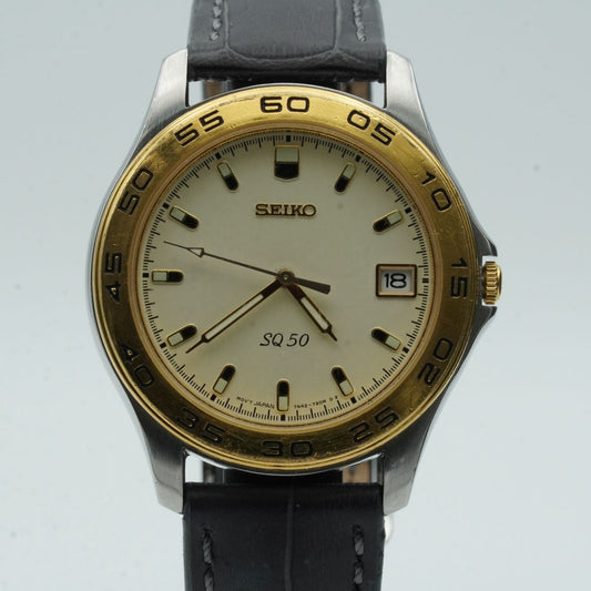7950981