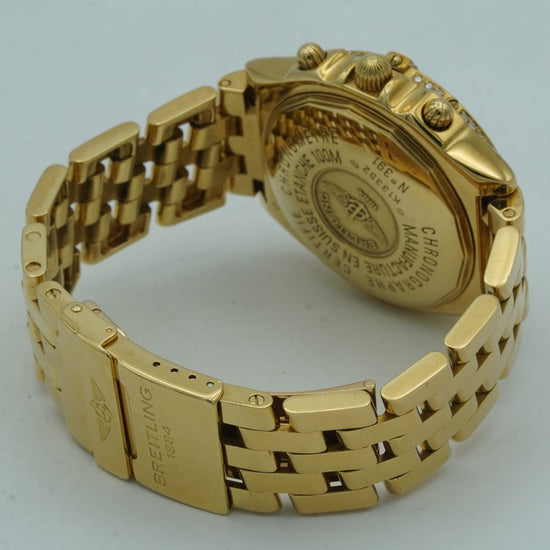 8067507