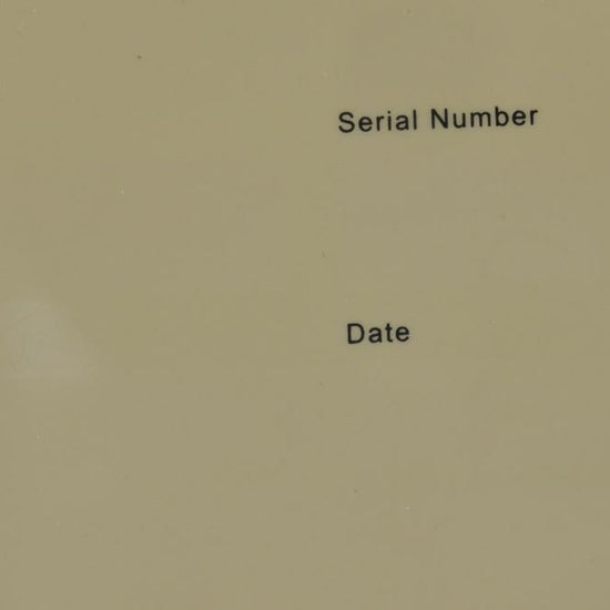 7195954