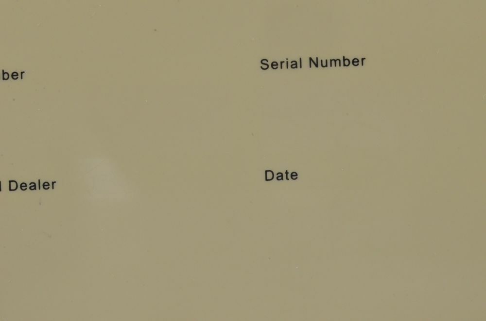 7195954