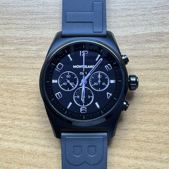 7549554