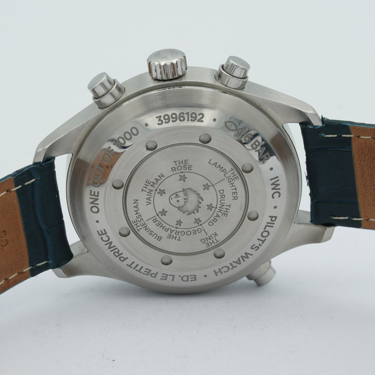 Image #8