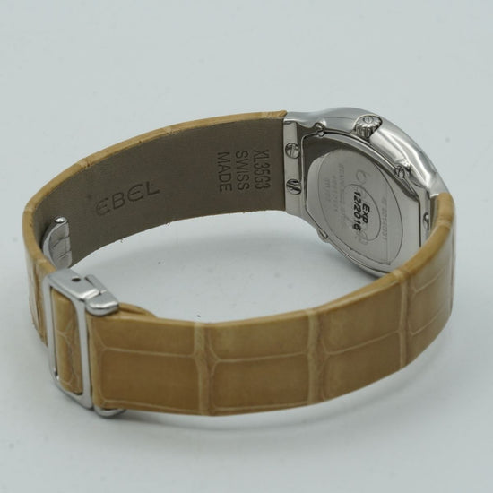 7953099