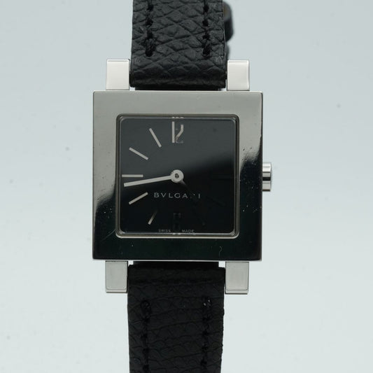 7950992