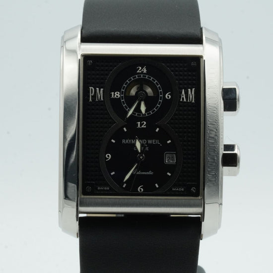 Image #13