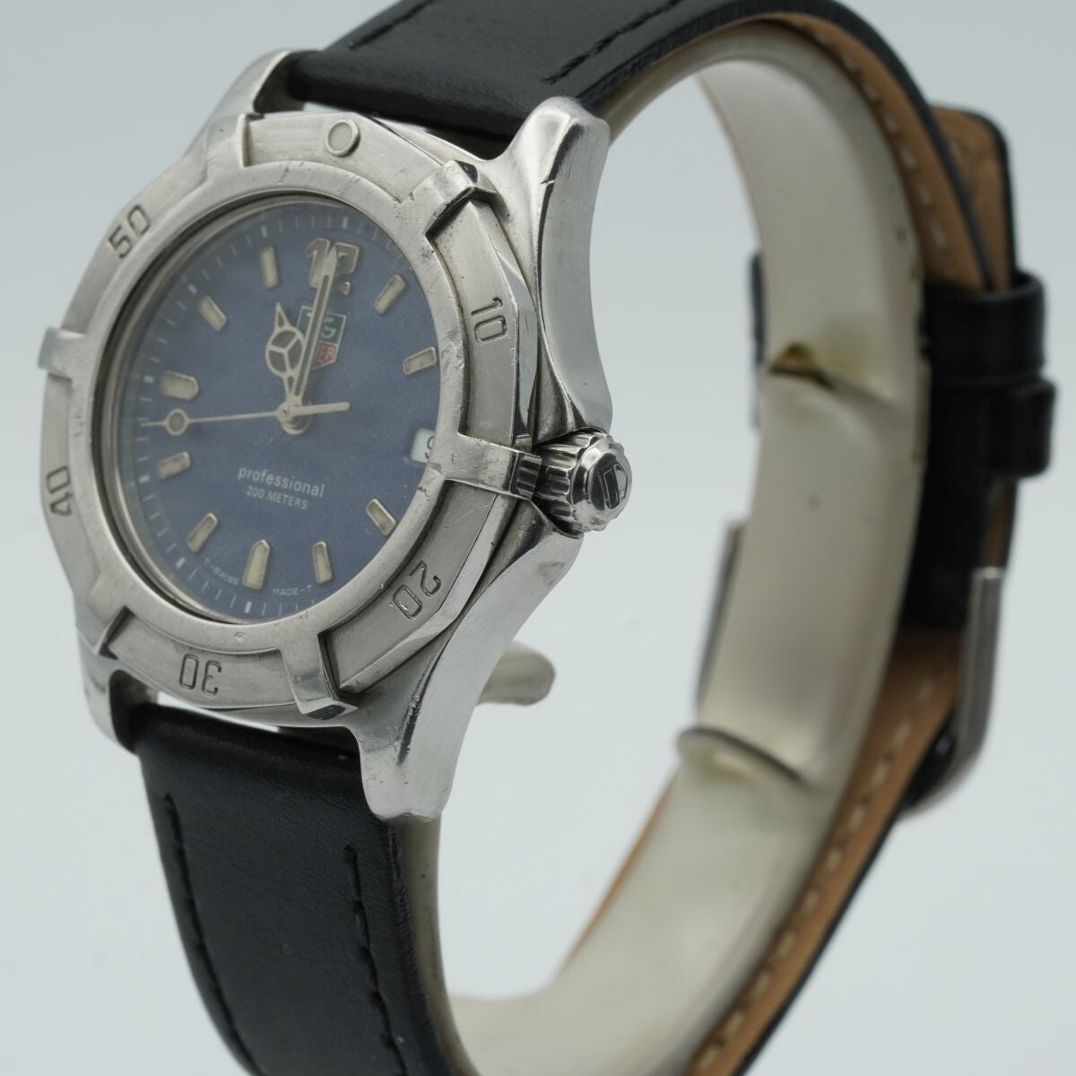 Image #5