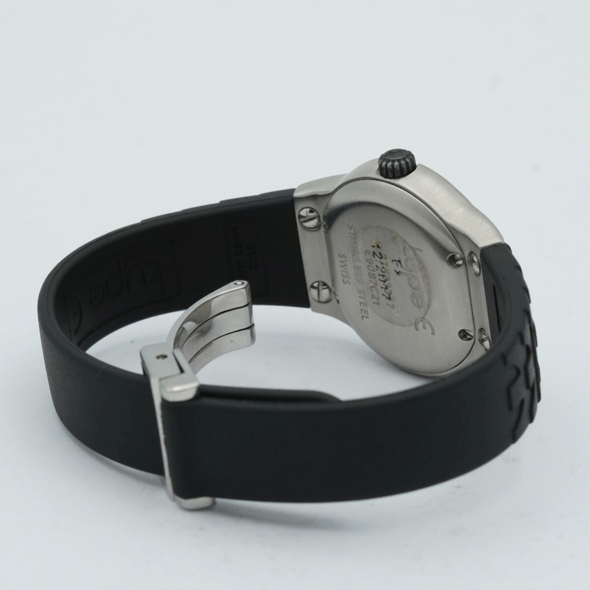 Image #9
