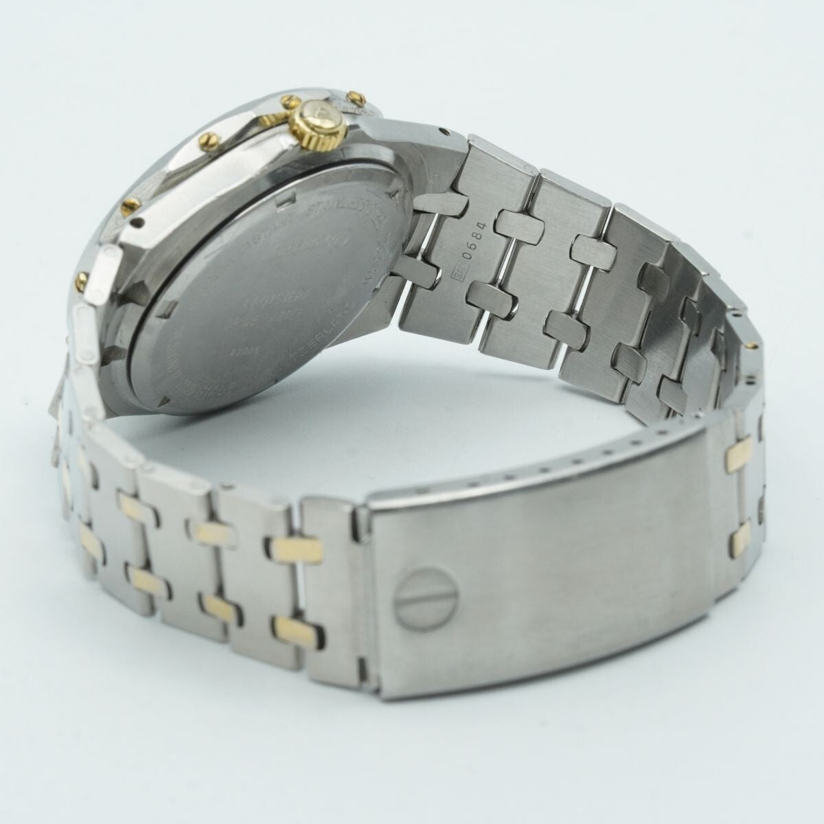 Image #7