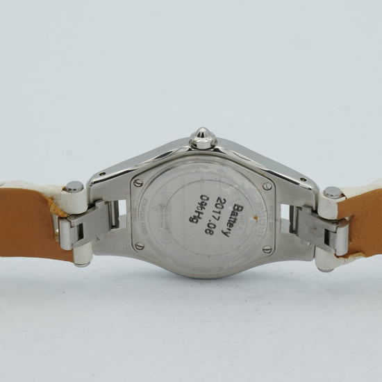 7215009