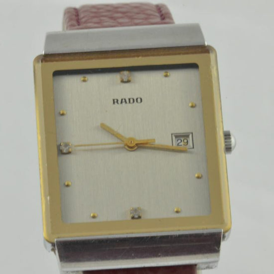 7195810