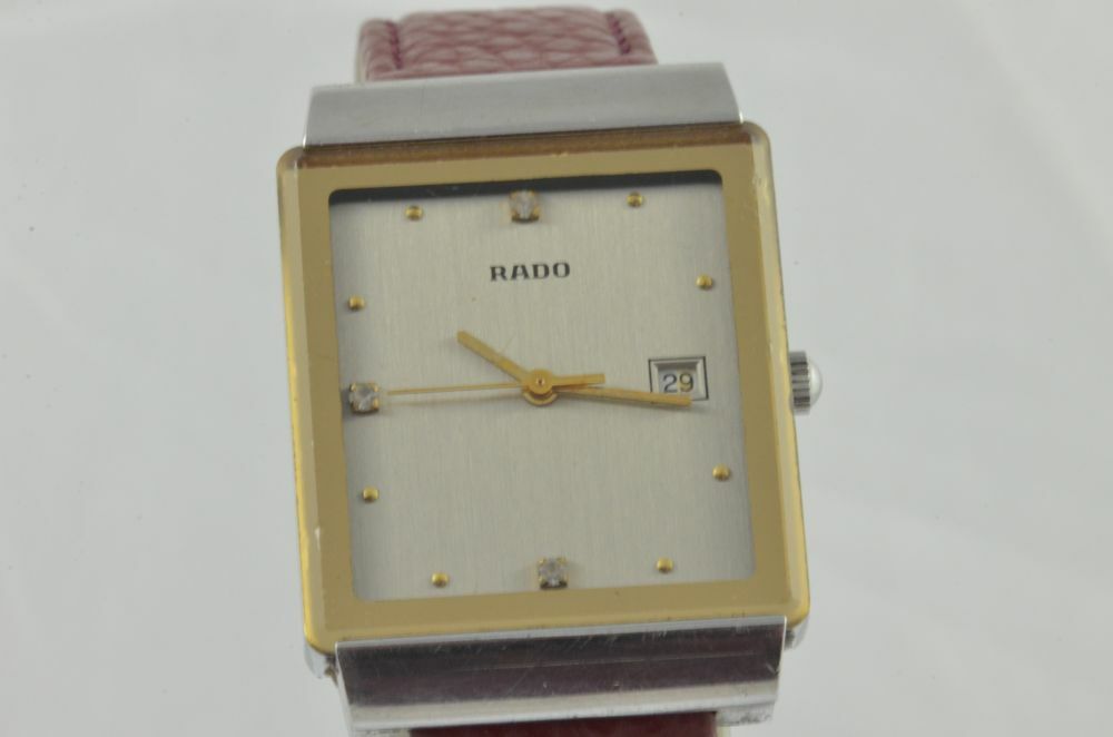 7195810