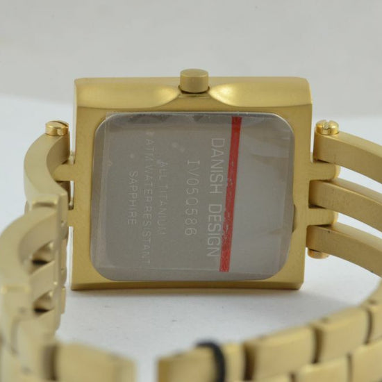 7204901