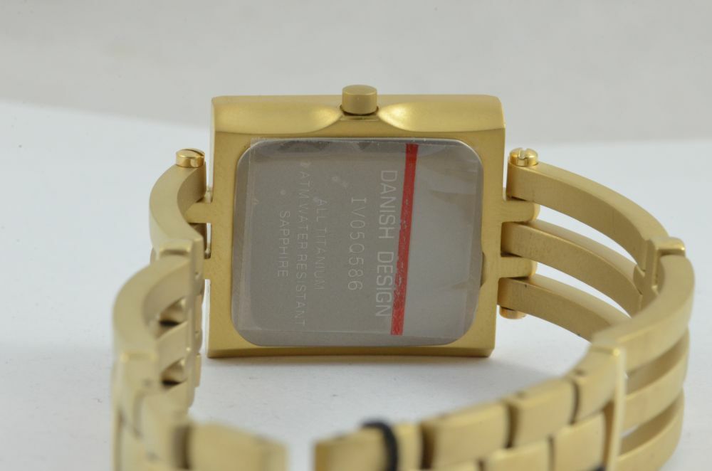 7204901