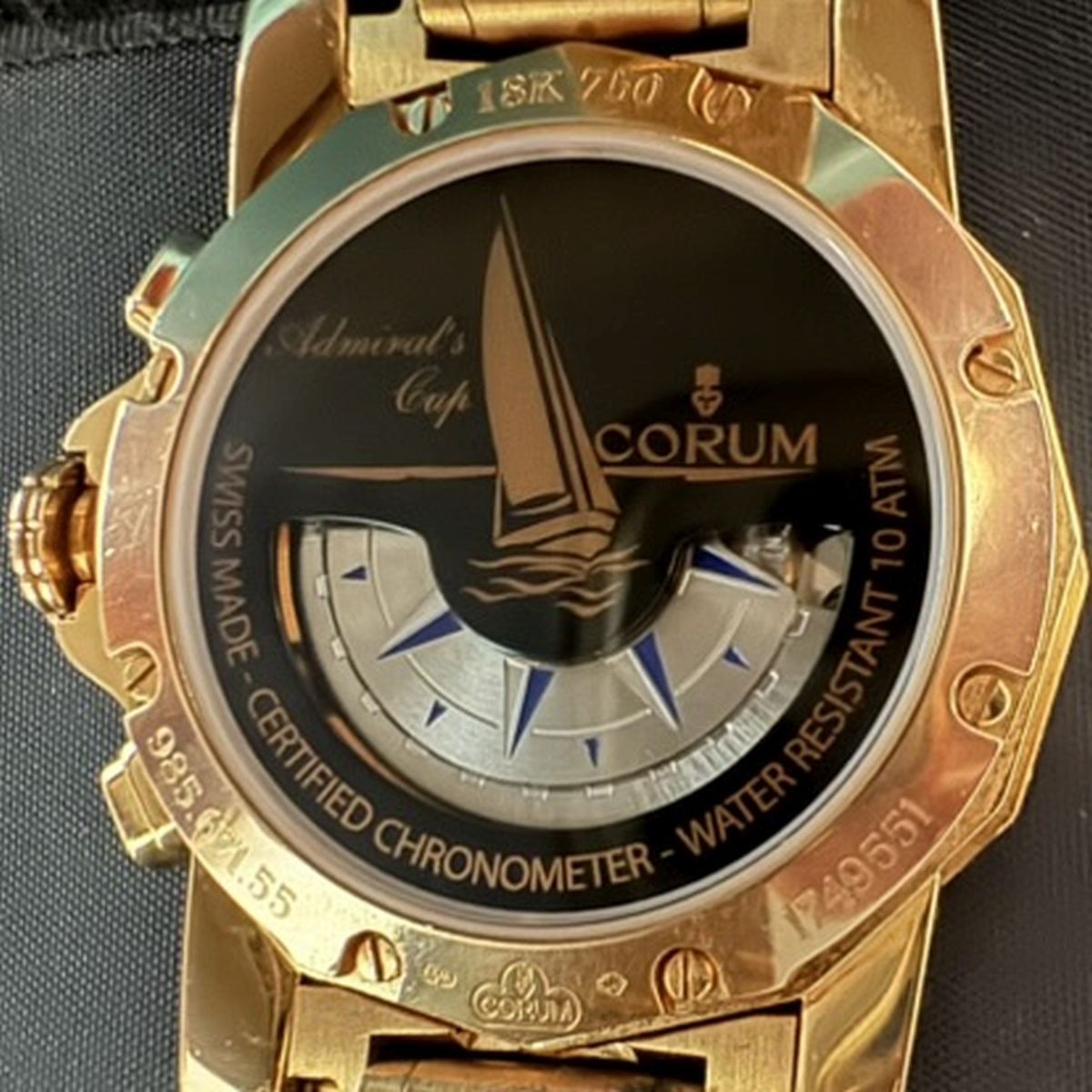 8079944
