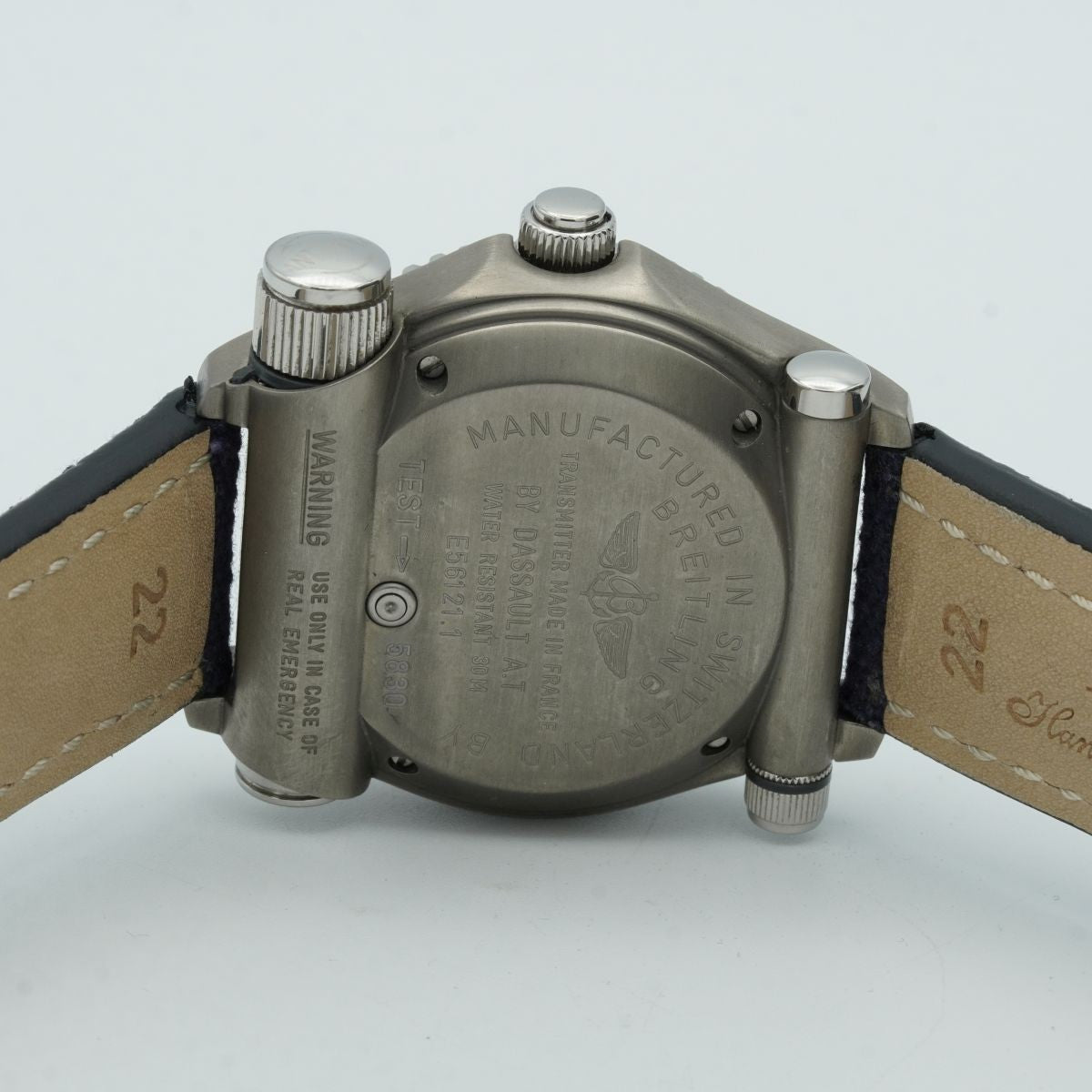 Image #7