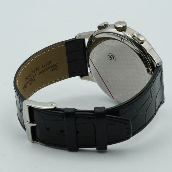 7950980