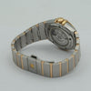 Image #10