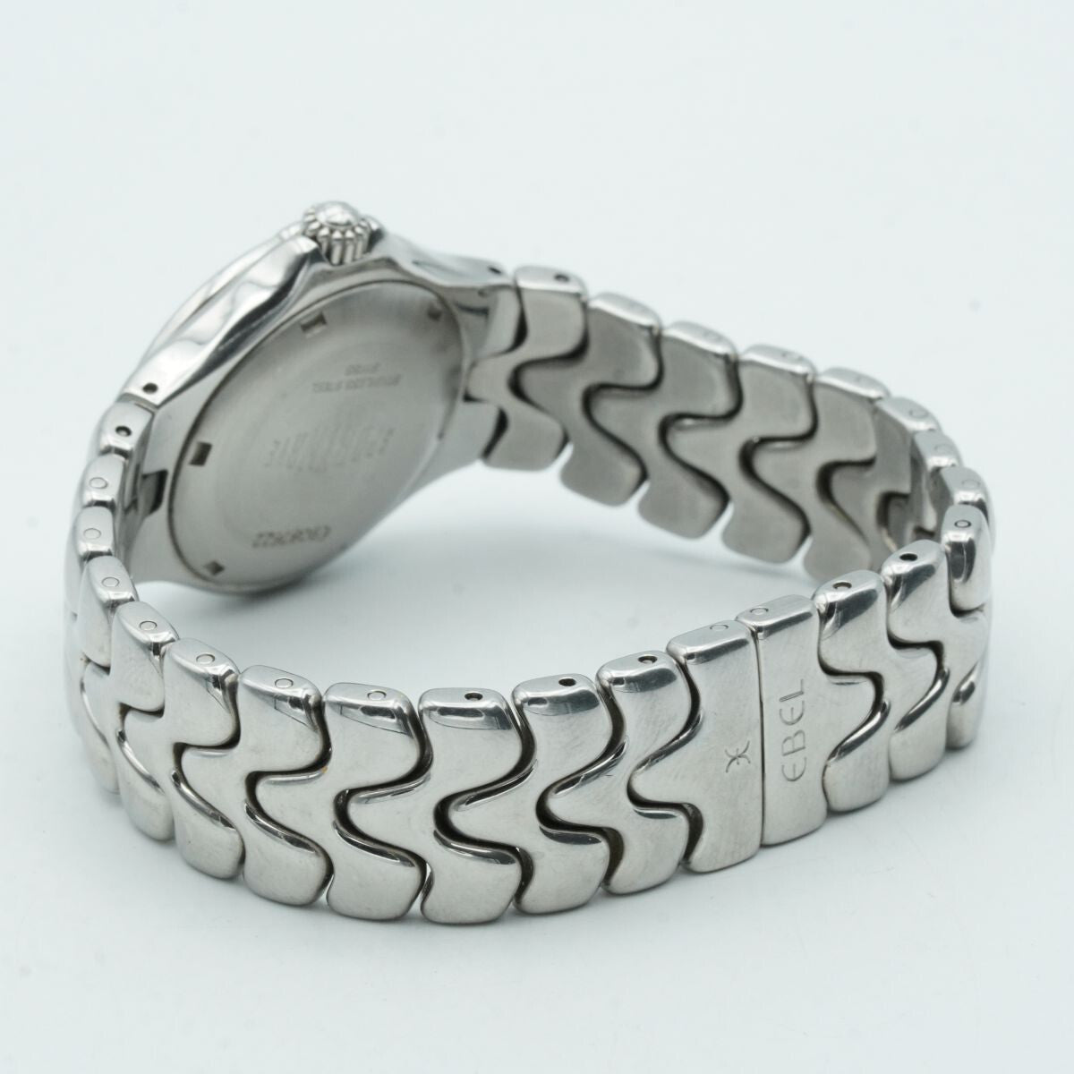 Image #7