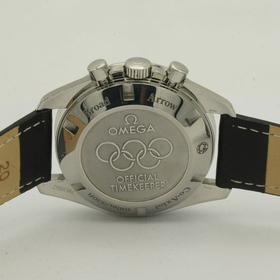 8081936