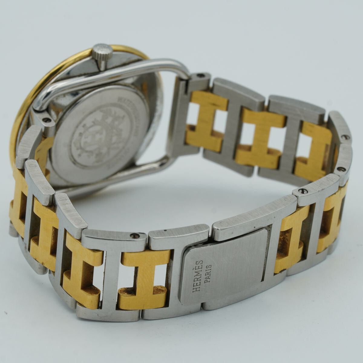 7299632