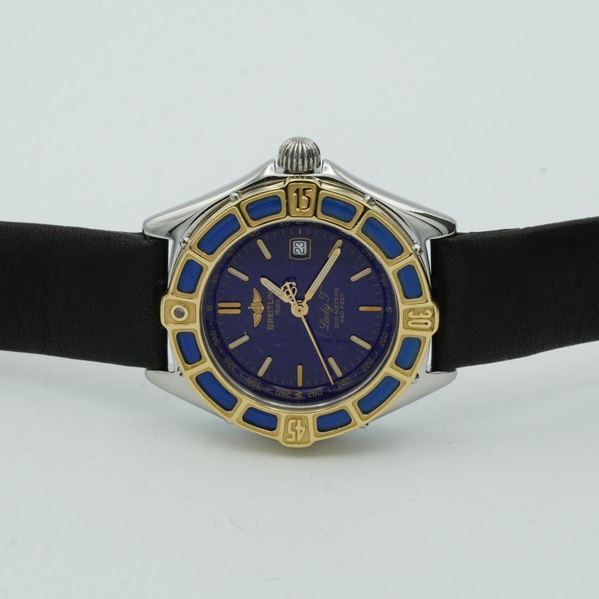 Image #9