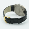 Image #10