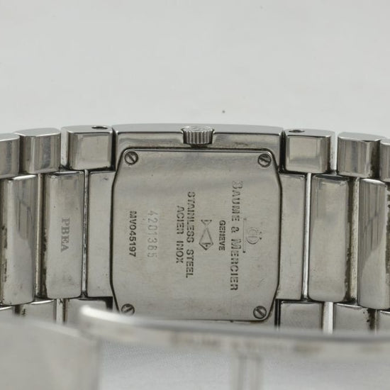 7299127