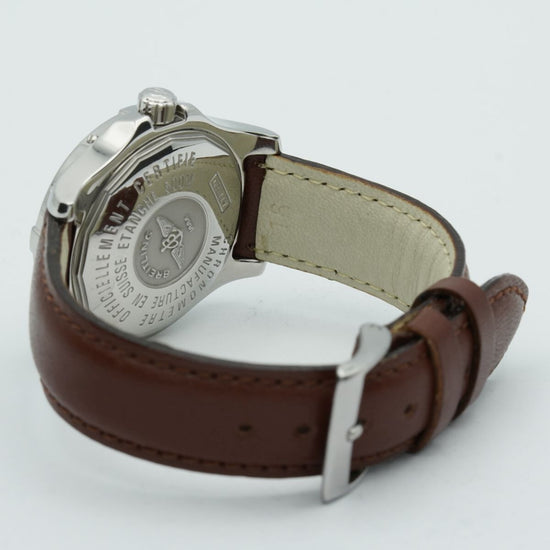 Image #8