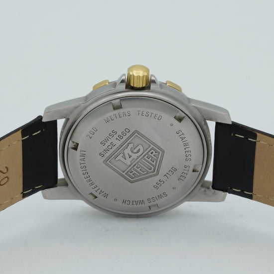 Image #9