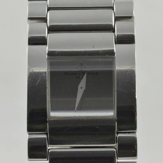 7299127