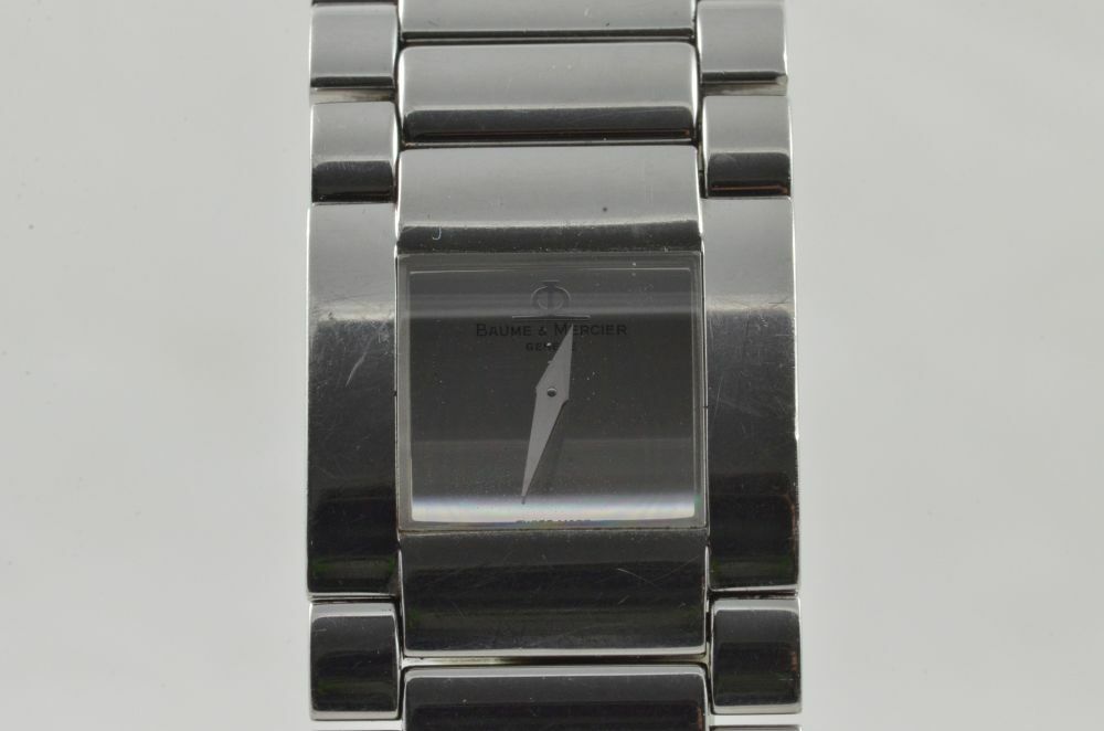 7299127