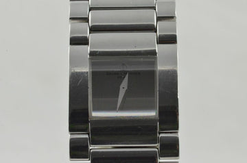 7299127