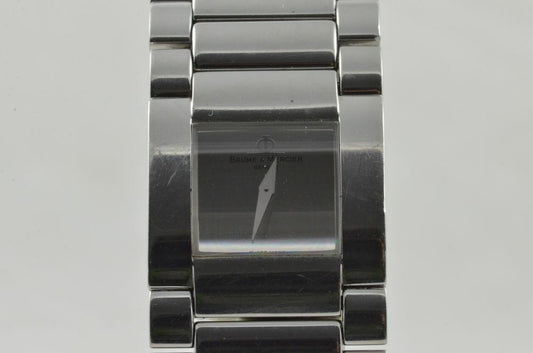 7299127