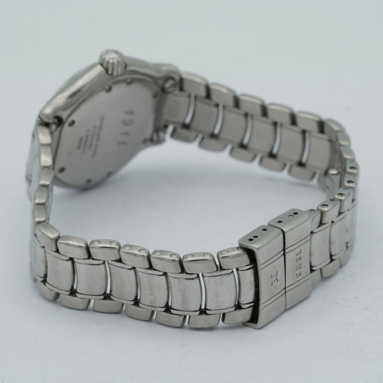7205900